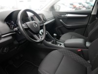 Skoda Karoq 1.0 Ambition