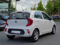 Kia Picanto 1.0 Edition 7