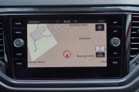 VW T-Roc 1.5 TSI DSG Sport
