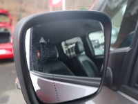 Mercedes-Benz T-Klasse T 180d Progressive