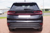 Skoda Kodiaq Sportline 1.5 eTSI DSG