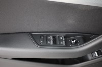 Audi A4 Avant 1.4 TFSI