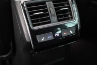 Skoda Superb Combi 2.0 TDI Sportline 4x4