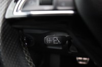 Skoda Karoq 2.0 TSI DSG Sportline 4x4