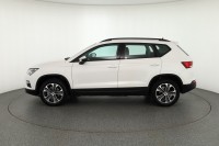 Vorschau: Seat Ateca 1.5 TSI DSG Style