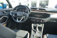 Audi Q3 35 2.0 TDI quattro S line