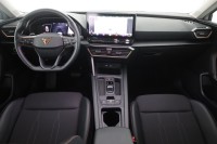 Cupra Leon ST 2.0 TDI DSG