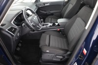 Ford S-Max S-MAX 2.0 EcoBlue
