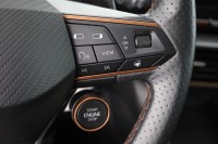 Cupra Leon ST 2.0 TSI DSG VZ 4Drive