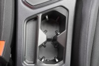 VW Tiguan Allspace 1.5 TSI Life