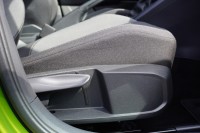VW Taigo 1.0