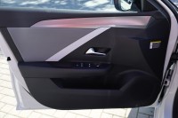 Opel Astra L Edition Plug-in-Hybrid Aut.