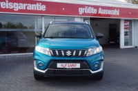 Suzuki Vitara 1.0 Boosterjet 4x4 Comfort