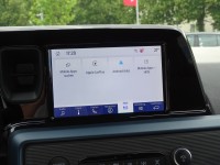 Ford Tourneo Courier Active 1.0 EB Aut.