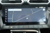 MG ZS 1.5 Hybrid Comfort Aut.