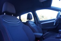 Seat Arona 1.0 TSI FR