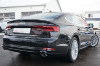 Audi A5 Sportback 40 TFSI S-Tronic