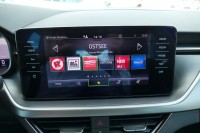 Skoda Kamiq 1.0 Style DSG