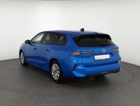 Opel Astra ST 1.2 Turbo Aut.