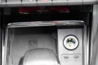 Skoda Karoq 1.5 TSI DSG Sportline