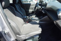 Peugeot 2008 GT 1.2 Hybrid 145 Aut.