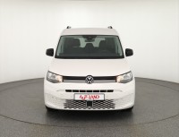 VW Caddy 2.0 TDI Life