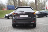 Mazda CX-5 2.2 Advantage 2WD