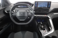 Peugeot 5008 1.5 BlueHDi 130 Aut.
