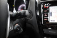 Mitsubishi ASX II 2.0 MIVEC Intro Edition