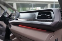 VW T7 Multivan 1.4 TSI eHybrid Energetic