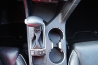 Kia Sportage 2.0 CRDi GT Line 4WD