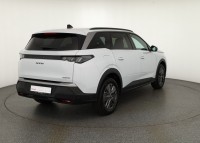 Peugeot 5008 1.2 mHEV Aut.