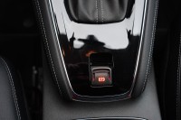 Opel Grandland 1.2 Innovation