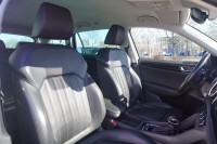 Skoda Kodiaq 2.0 TDI L&K 4x4