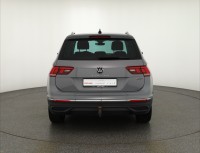 VW Tiguan 2.0 TDI 4M Life DSG