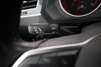 VW Tiguan 2.0 TDI 4M Life DSG