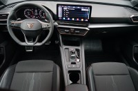 Cupra Formentor 2.0 TSI VZ