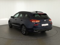 Hyundai i30 Kombi 1.5 T-GDI
