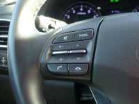 Hyundai i30 cw 1.5DPI
