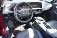 Kia EV6 2WD