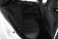 Mitsubishi Eclipse Cross 1.5 T-MIVEC Diamant