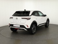 Opel Mokka 1.2 DI Turbo