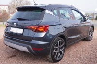 Seat Arona 1.0 TSI