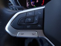 VW T-Cross 1.0 R-Line
