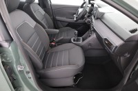 Dacia Sandero Stepway TCe 90