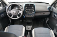 Dacia Spring Electric Comfort