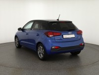 Hyundai i20 1.0 T-GDI Trend