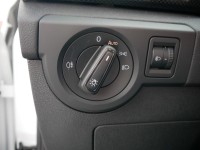 VW T-Cross 1.0 TSI Life
