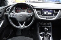 Opel Grandland 1.6 Turbo