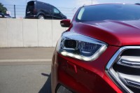 Ford Kuga 1.5 EcoBoost Titanium